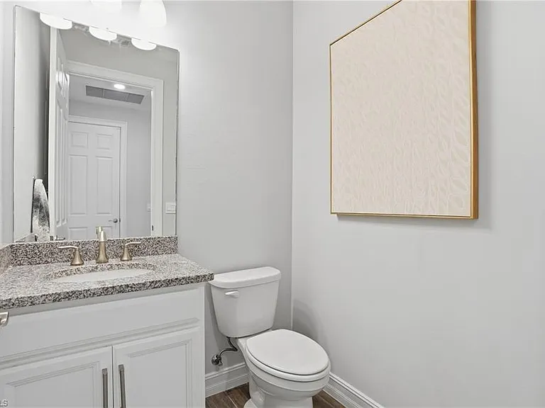 28040 Seasons Tide Ave — Photo 26
