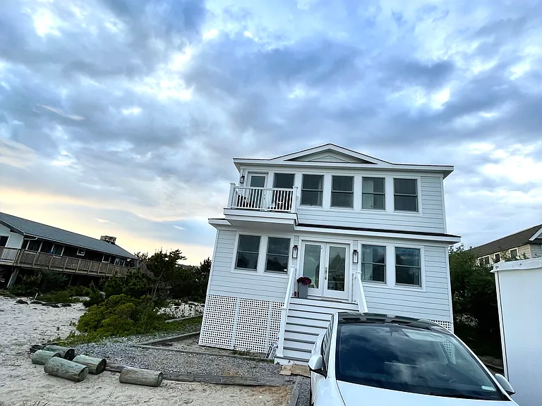 800 Dune Rd — Photo 6