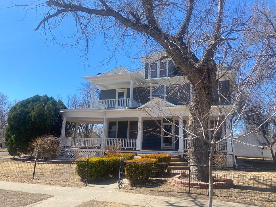 1st image of 506 N Sherman Ave