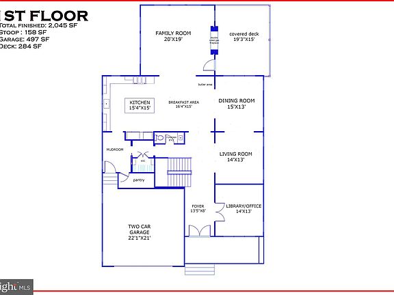 4th image of this home