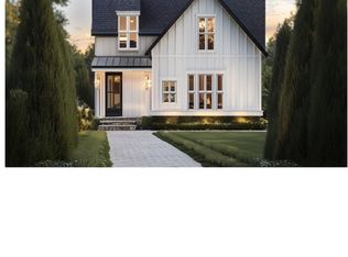 2885 Electric Ave, Watkinsville, GA 30677