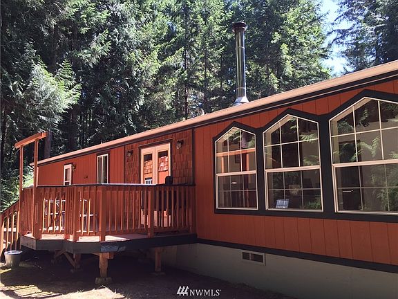 3rd image of 4208 167th Avenue Ct KPN