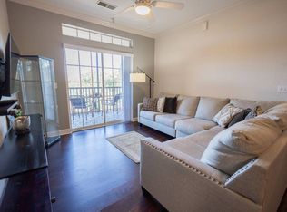 1370 Tuscan Ter #ID1246546P, Davenport, FL 33896