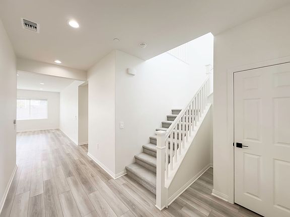5th image of 28351 Mingo Ct