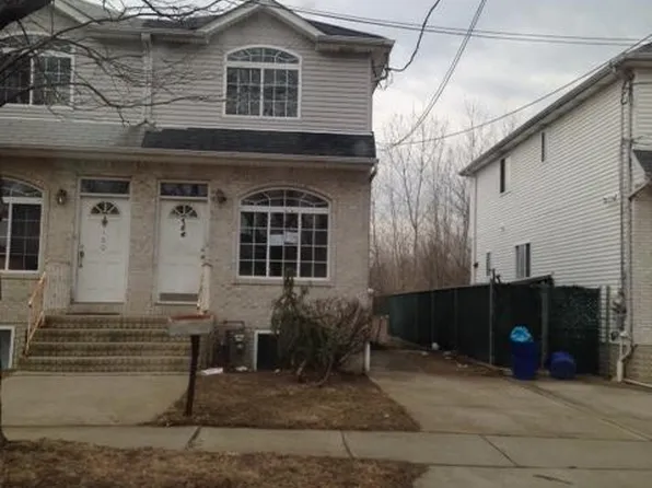 158 Holland Ave, Staten Island, NY 10303