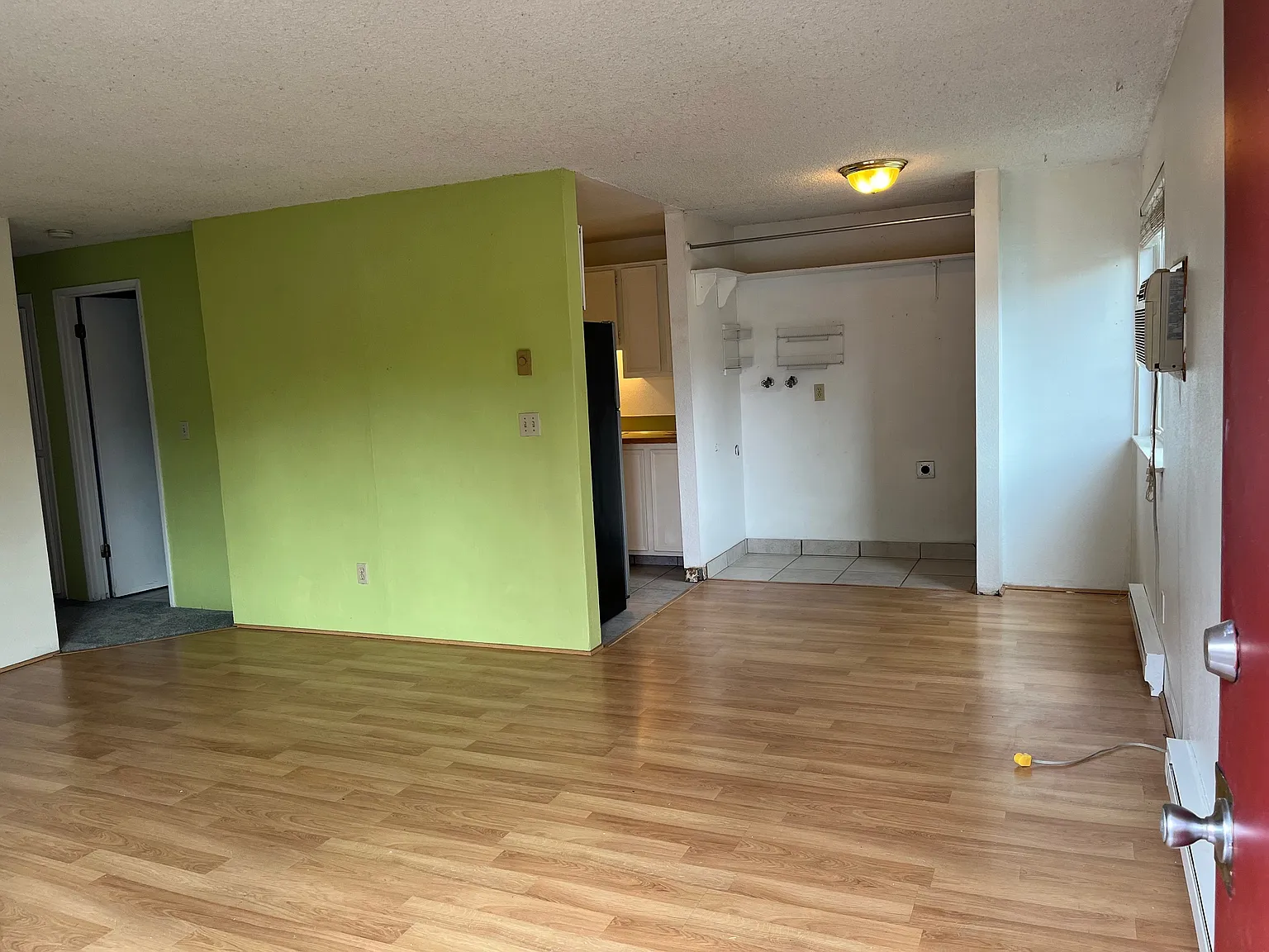 2 bed, 800 sqft, $1,800 — Photo 4