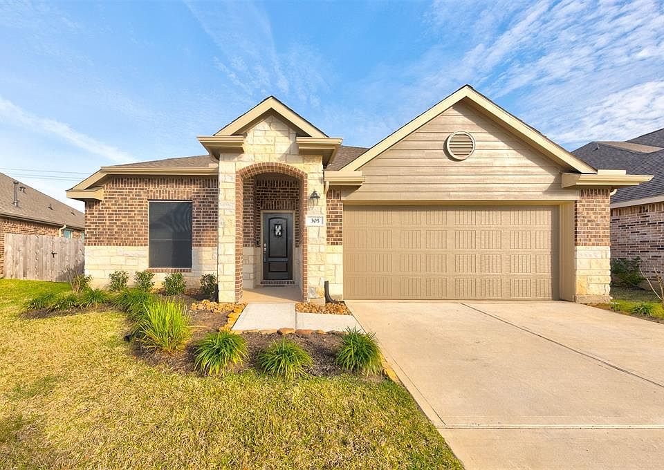 1st image of 305 Marble Springs Ln