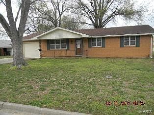 1st image of 2002 Brink St