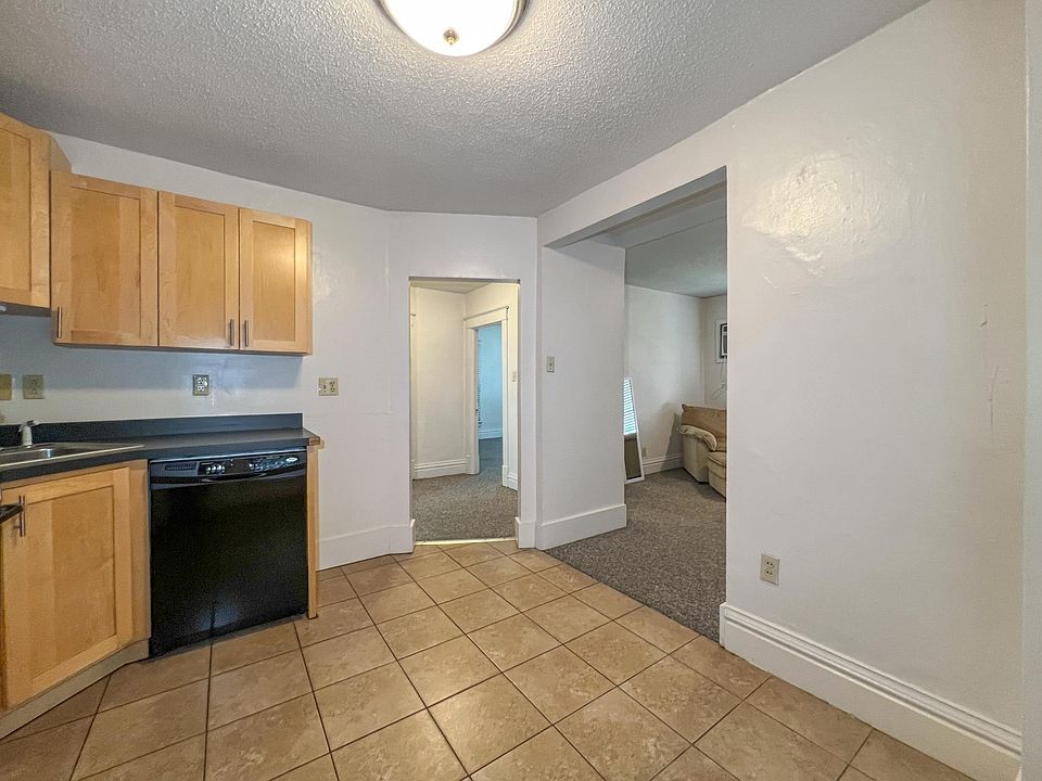 519 Welch Ave. 519 Welch Ave Ames IA Zillow