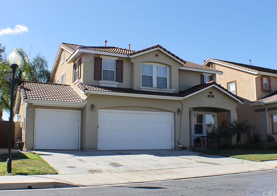 1st image of 28419 Belleterre Ave
