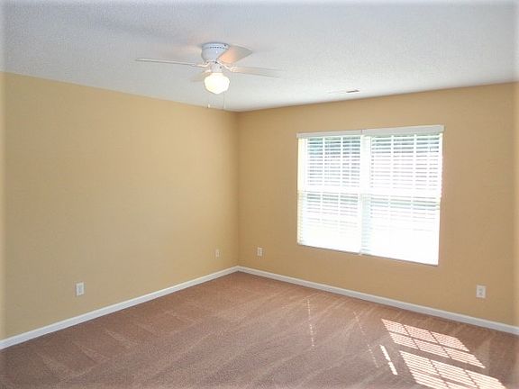 2nd image of 3522 Hirank Ct