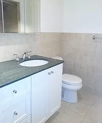 Rented by Metripol Corporation