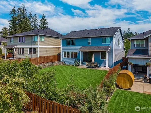32413 49th Avenue S, Auburn, WA 98001