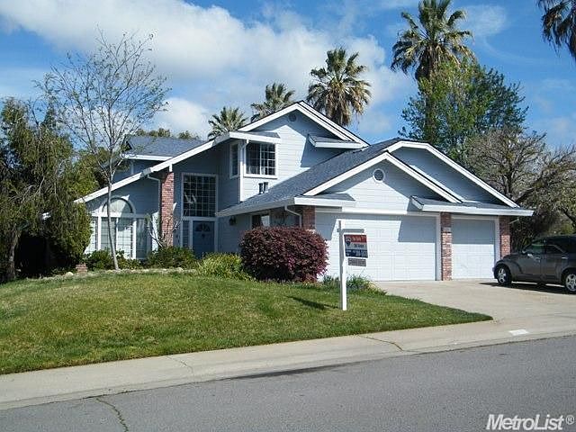 1st image of 6091 McNeely Way