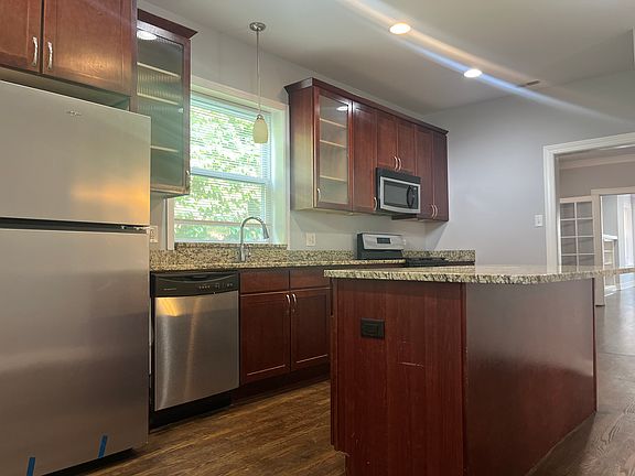 4th image of 5339 W Jackson Blvd #2