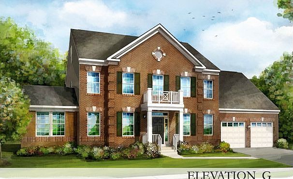 ElevationImage