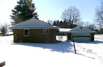 2nd image of 2625 Ravenna Ave NE