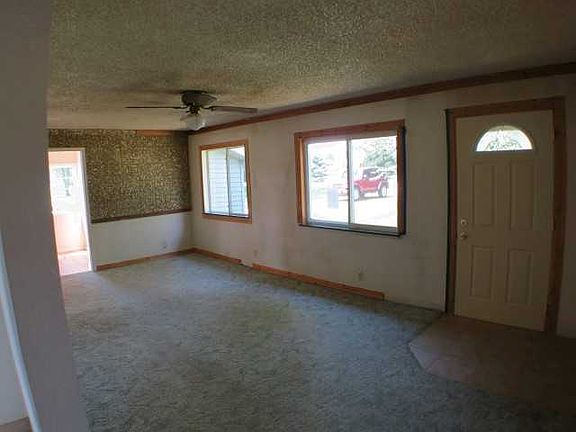 3rd image of 7676 Ts Ave E