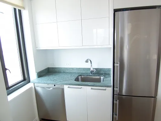 Rented by Citi Habitats | media 26