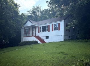 1108 Coker Cir, Chattanooga, TN 37415