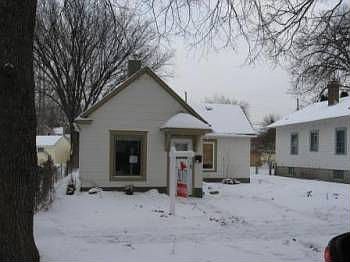2nd image of 4047 39th Ave S