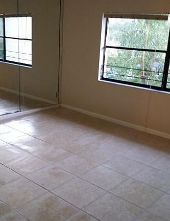 5th image of 2392 Coral Springs Dr #2392