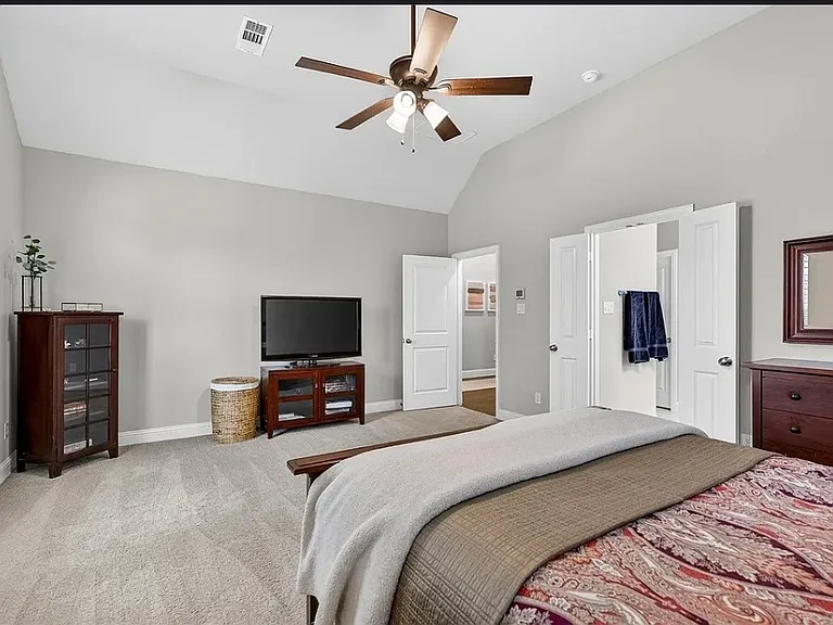 14044 Falcon Ranch Dr — Photo 16