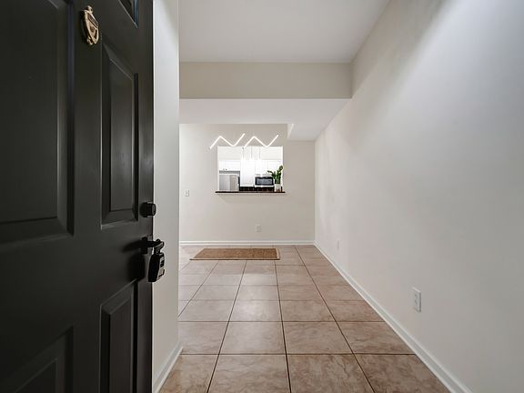 4th image of 6820 Highway 70 S APT 213