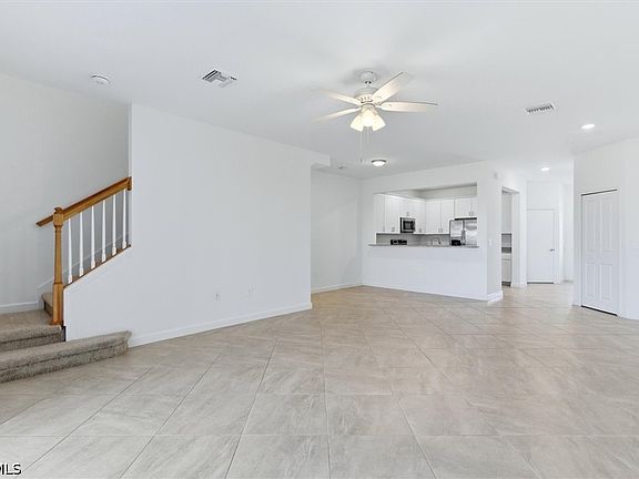 5th image of 14128 Pine Lodge Ln