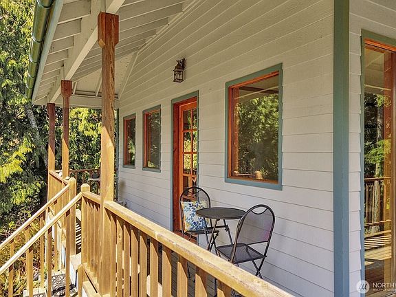 5th image of 1438 Oyster Creek Lane