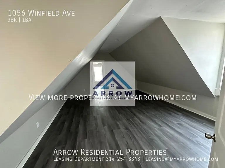 1056 Winfield Ave — Photo 13