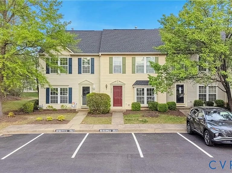 2545 Mountain Ash Cir — Photo 2