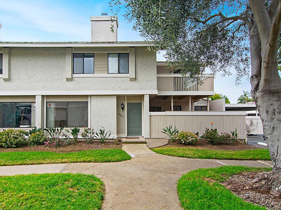 1st image of 4007 Camino Lindo