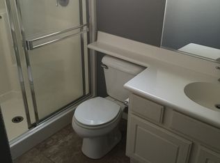 6892 Armour Cir, Corona, CA 92880