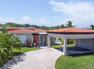 E14 Twilight, Humacao, PR 00791