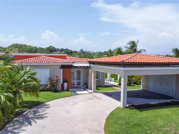 E14 Twilight, Humacao, PR 00791