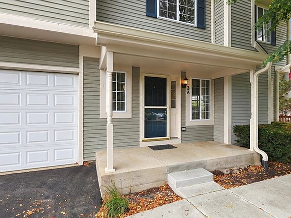 2nd image of 3 Windsor Cir Unit A