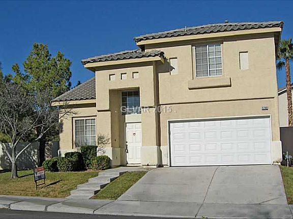 3rd image of 9740 Northern Dancer Dr
