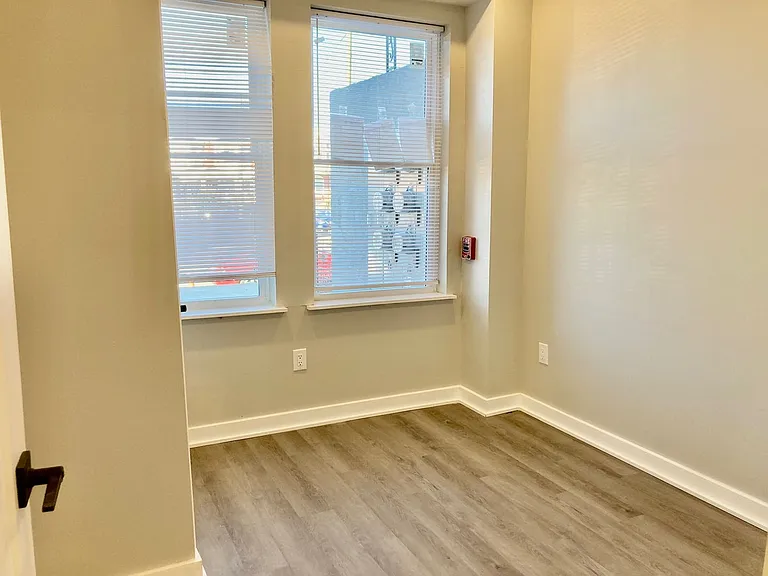 5416 Baltimore Avenue — Photo 7