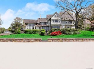 8 Butlers Island Rd, Darien, CT 06820