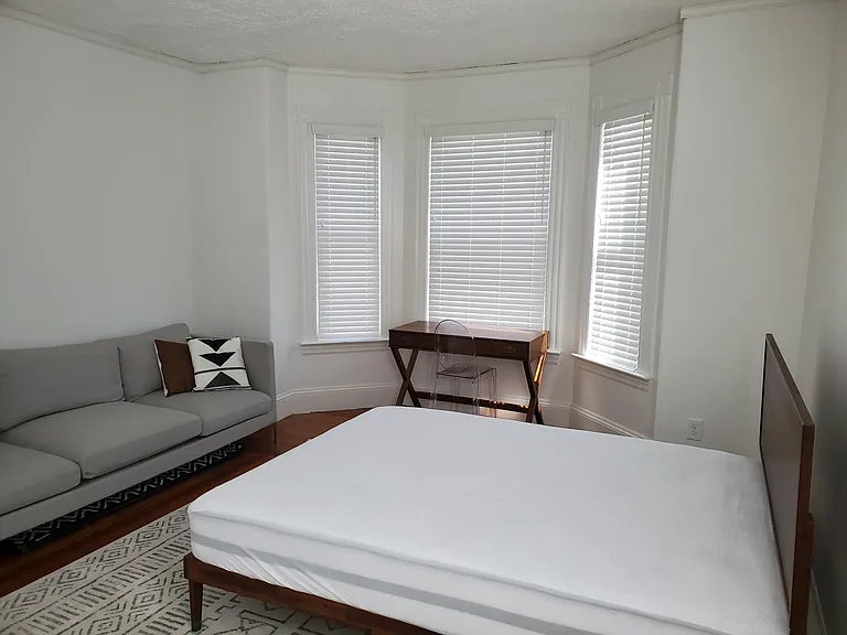 70 Draper St #1.5 — Photo 29