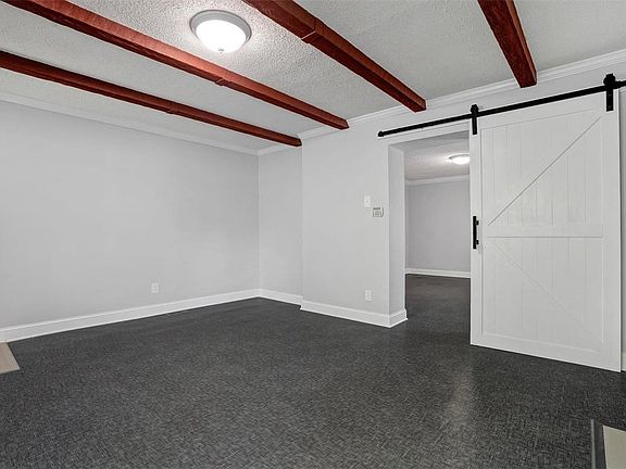 5th image of 5004 Alabama Ave