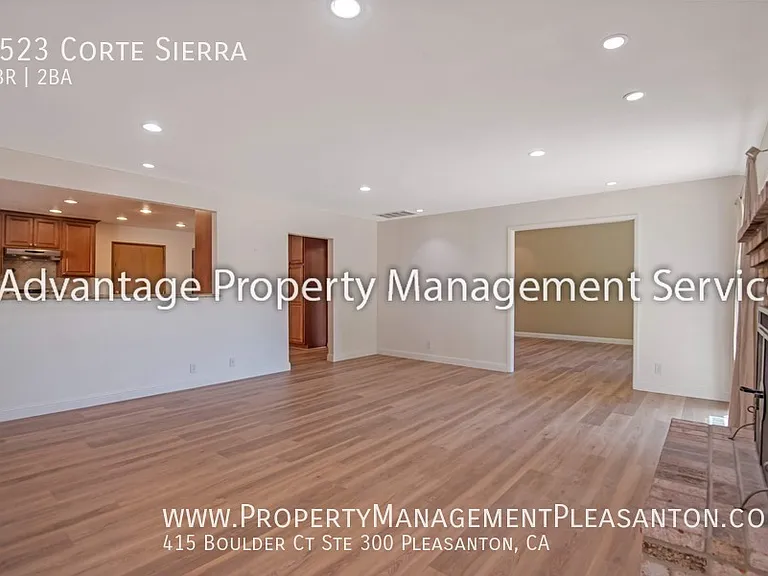 5523 Corte Sierra — Photo 6