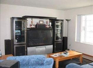 200 Melissa Ln, Cottage Grove, WI 53527