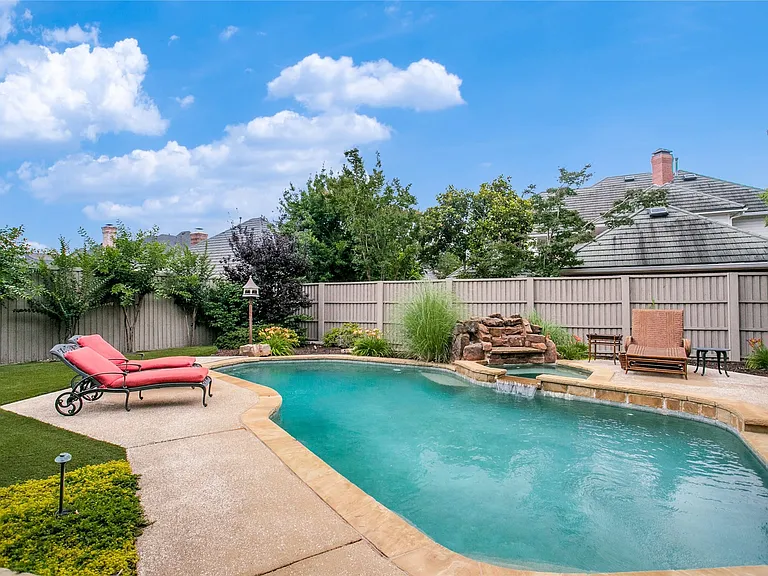5528 Ash Creek Ln — Photo 20