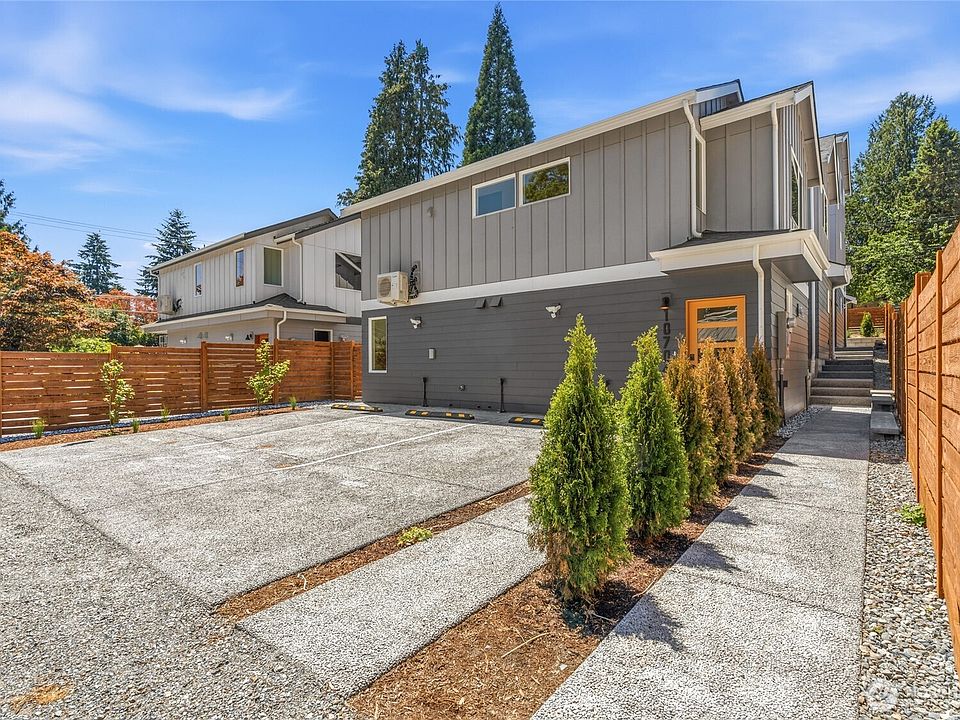 1st image of 10704 Linden Avenue N