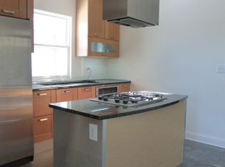 1749 N Merrimac Ave, Chicago, IL 60639