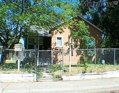 1st image of 3452 Belden St
