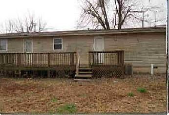 2nd image of 7269 W Farm Road 136