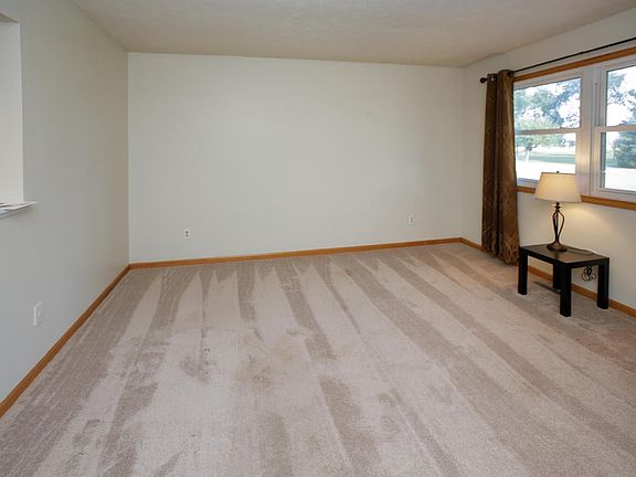 4965 sheffield road-103